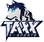 TAXX E-Sports(wildrift)