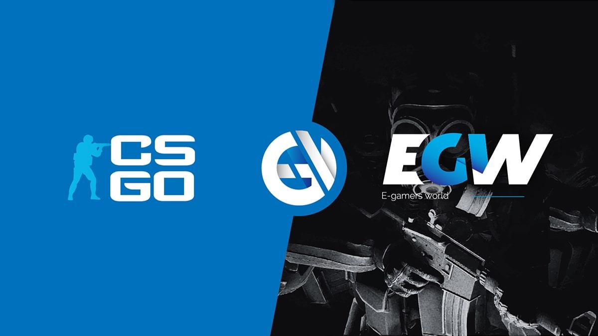 tRICKED eSports - x-kom: прогноз. 19.08.2018 at 15:00, Counter-Strike (CS2), GG.BET Summer Europe
