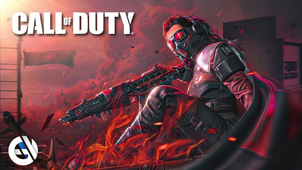 Call Of Duty: Modern Warfare 3 - Как получить новый контент в MW3?