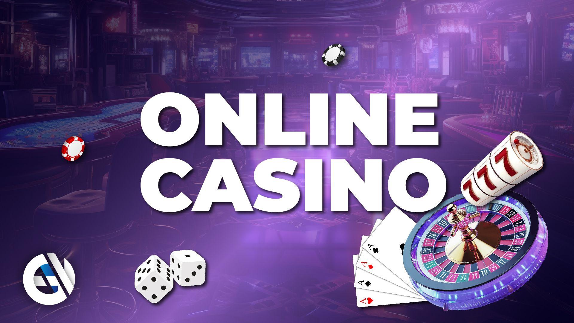 Этические принципы поведения в онлайн-казино - это "негласные правила"
