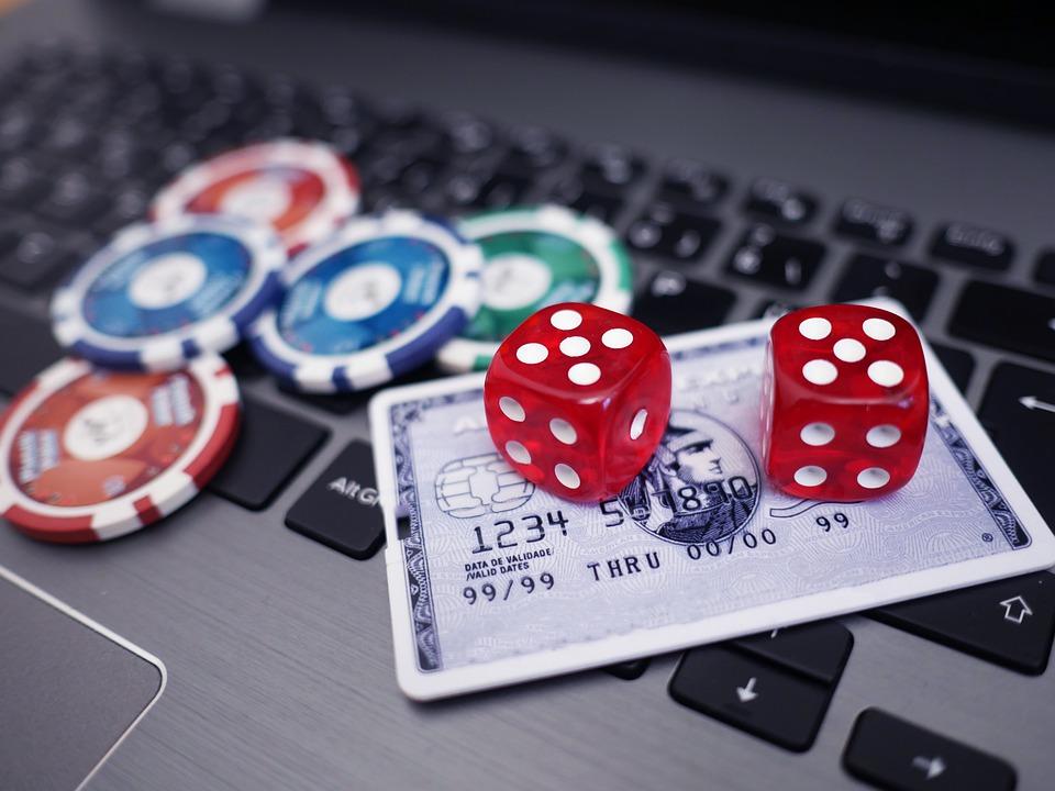 Азартные онлайн игры в Индонезии: почему они становятся популярными?