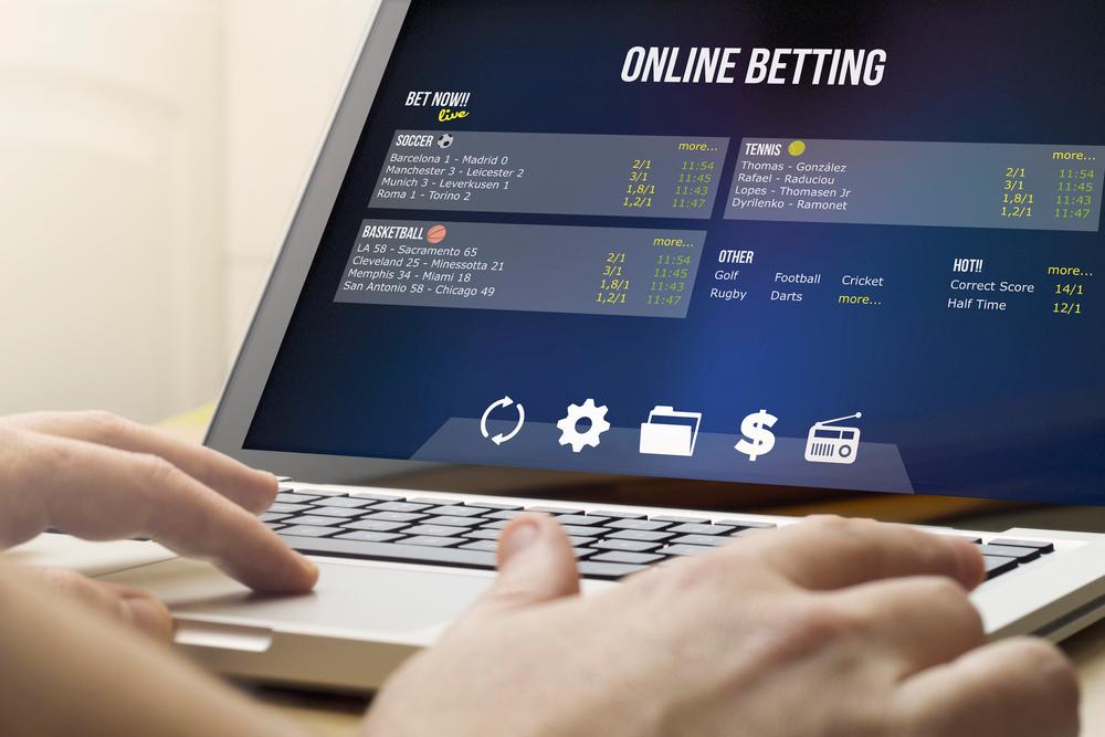Как влияют онлайн-казино на стационарных конкурентов
