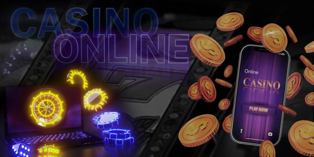 Возможно ли выиграть большие суммы денег в азартных онлайн играх?