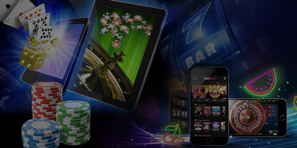 Как удовлетворить свой азарт: ставки на киберспорт или азартные игры?