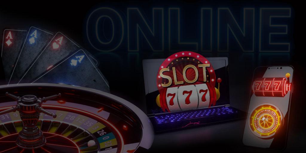 Играйте бесплатно - выигрывайте реальные деньги в онлайн-казино