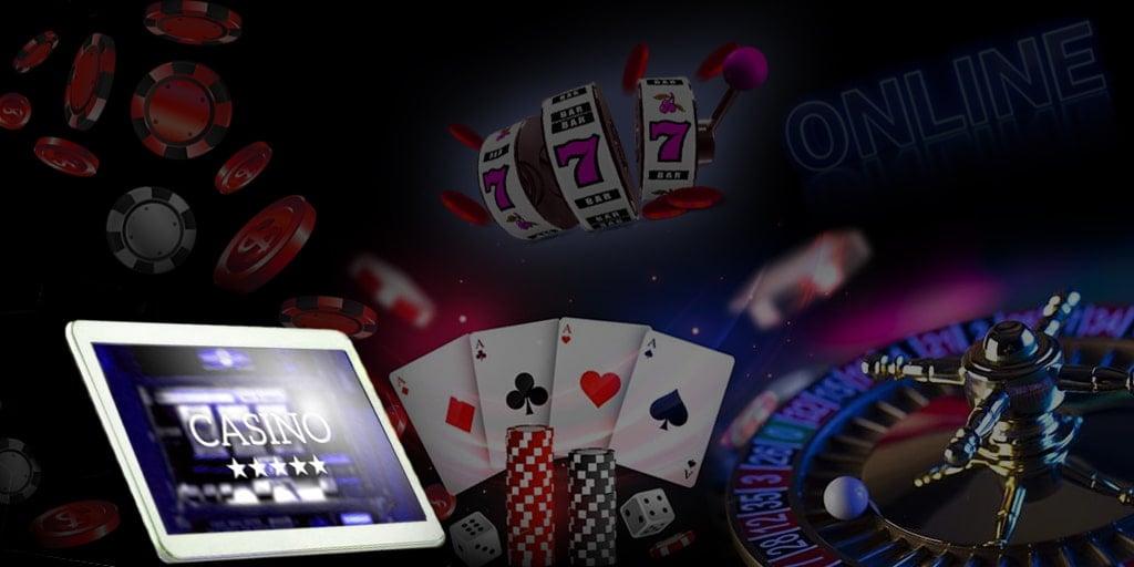 Top 6 slots with the highest RTP to play in the German casino online