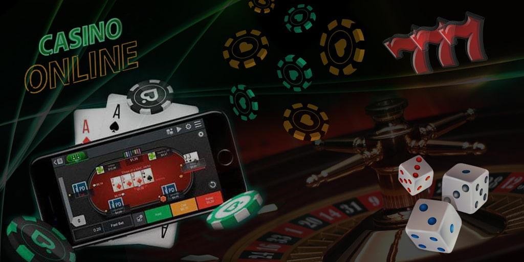 iGaming вместо eGaming: лучшие казино без правила 5 секунд!