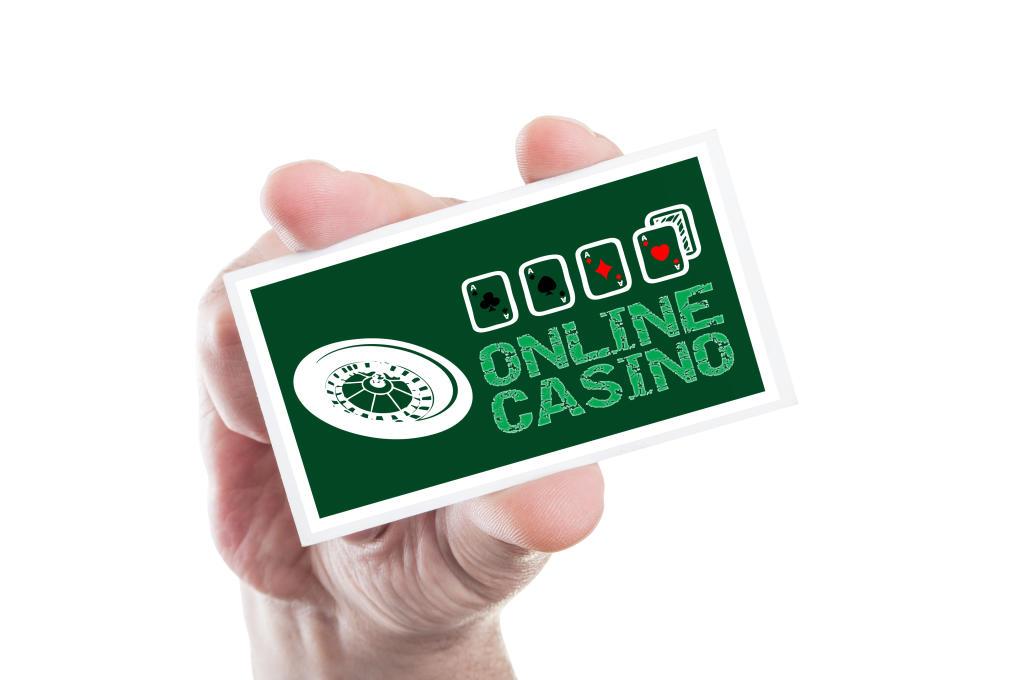 Знаете ли вы, что существуют игры казино на тему CSGO?