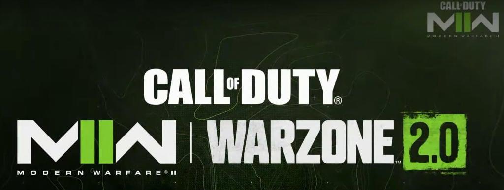 Call of Duty Modern Warfare II Showcase: дата выхода Warzone 2, аналог Escape from Tarkov, Call of Duty Warzone Mobile