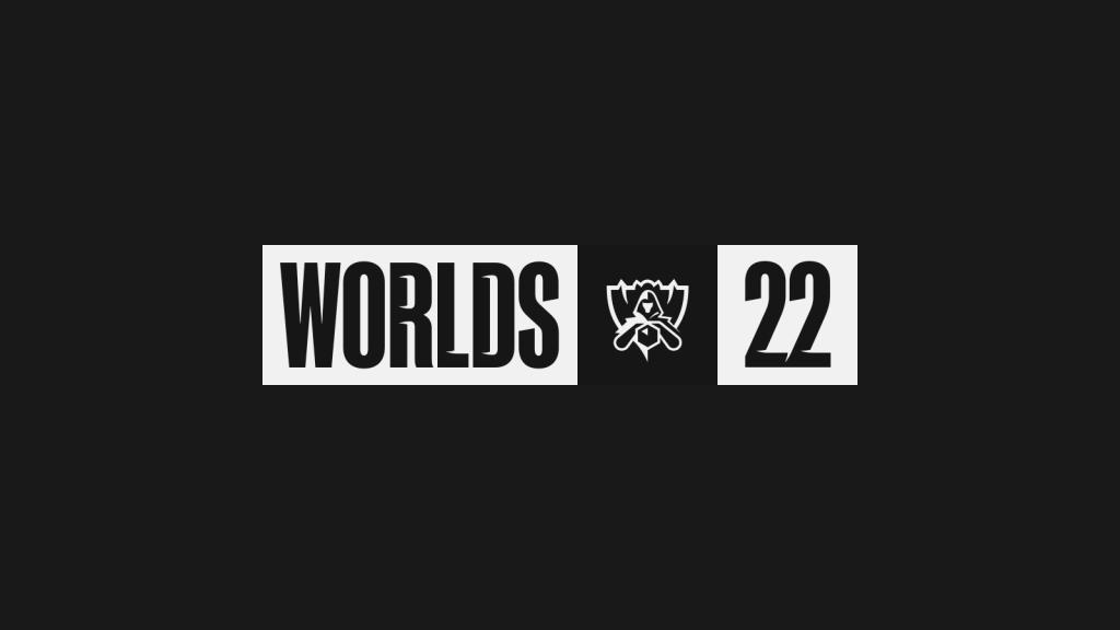 Групповой этап Worlds 2022: главные претенденты на плей-офф, темные лошадки и аутсайдеры в группе С