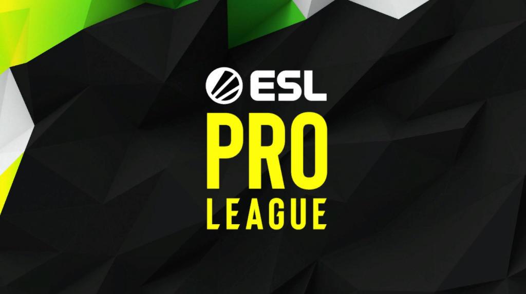 Новый формат ESL Pro League: плюсы и минусы изменений