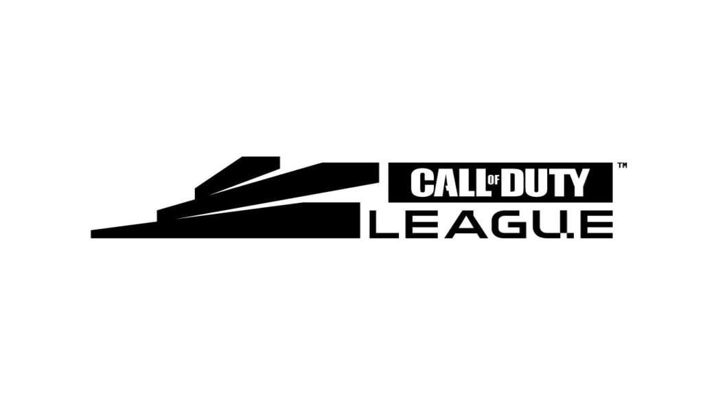 История Call of Duty League: от ранних чемпионатов до нынешнего состояния сцены