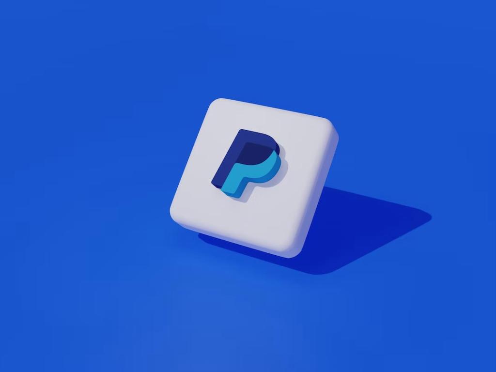 Использование PayPal в онлайн-казино в Австрии