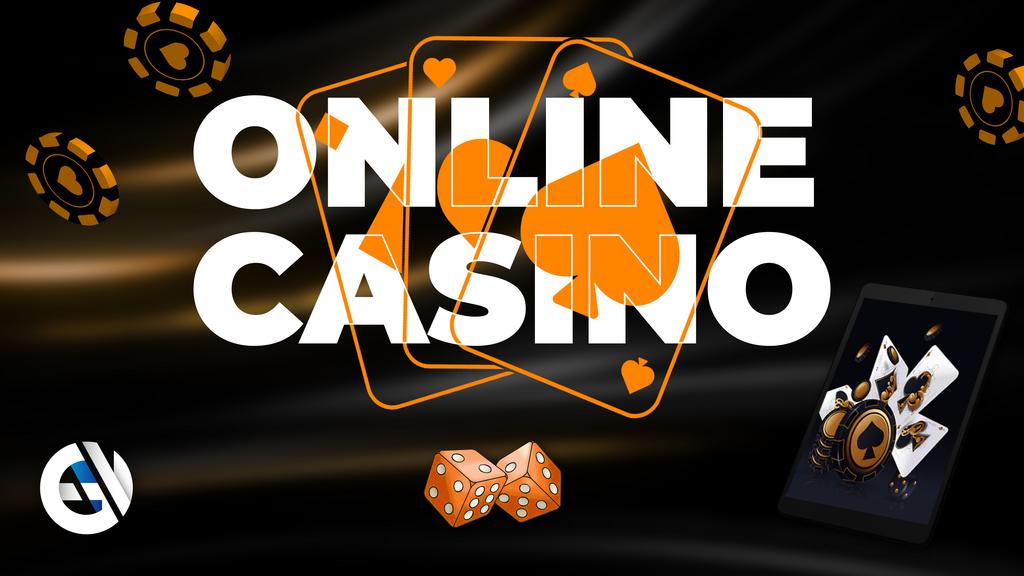 Пять лучших поставщиков программного обеспечения для онлайн-казино в мире