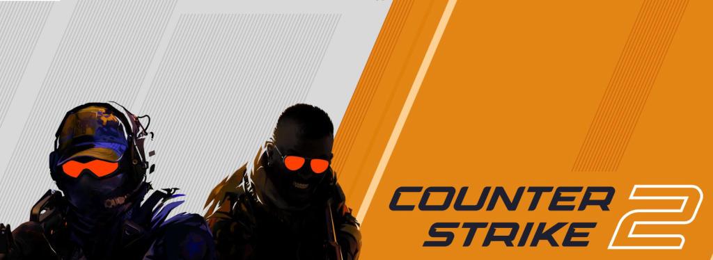 Valve представили Counter-Strike 2: больше никакого Global Offensive, Source 2, обновленные карты и многое другое