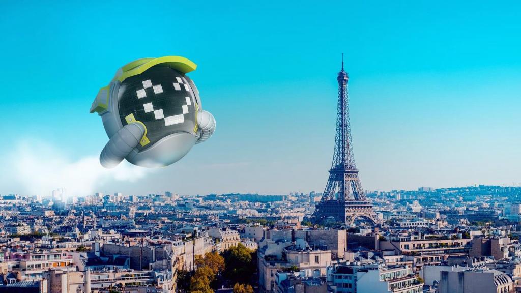 Прогнозы Pick'Em Challenge стадии Legends на BLAST.tv Paris Major 2023 от про-игроков и аналитиков