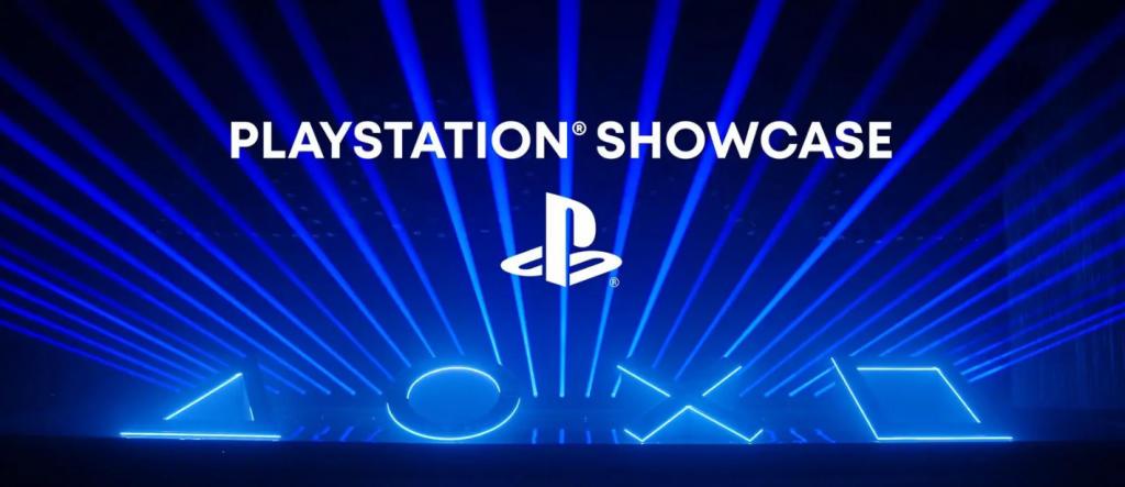 Всё, что нужно знать о PlayStation Showcase 2023