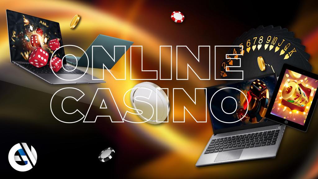 Стратегия онлайн-казино: Стоит ли диверсифицировать или делать ставки в одном месте?