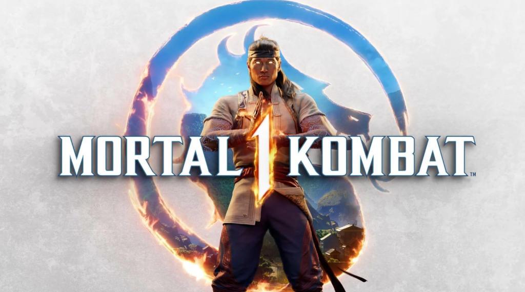 Mortal Kombat ждет перезапуск! Что мы знаем о Mortal Kombat 1?