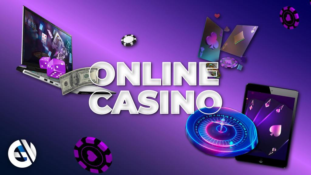 Лучшие аксессуары для игры в онлайн-казино