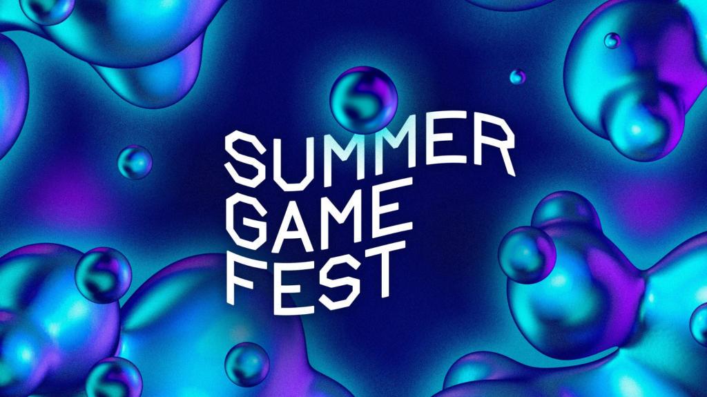 Что показали на Summer Game Fest 2023?