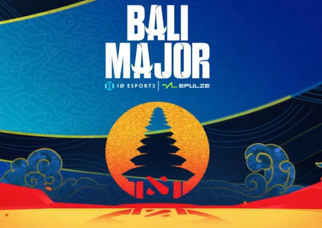 5 неочевидных команд, чьи матчи The Bali Major 2023 мы будем смотреть