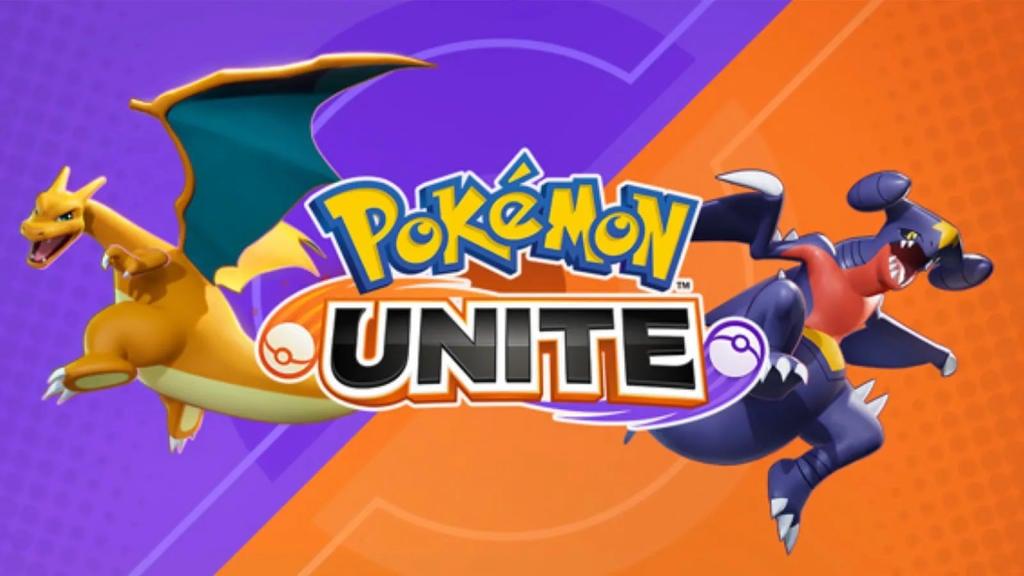 Обзор Pokemon UNITE: главный киберспортивный тайтл во франшизе