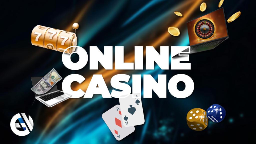 Как играть в Bizzo Live Casino: Лучшие советы для успеха в 2023 году