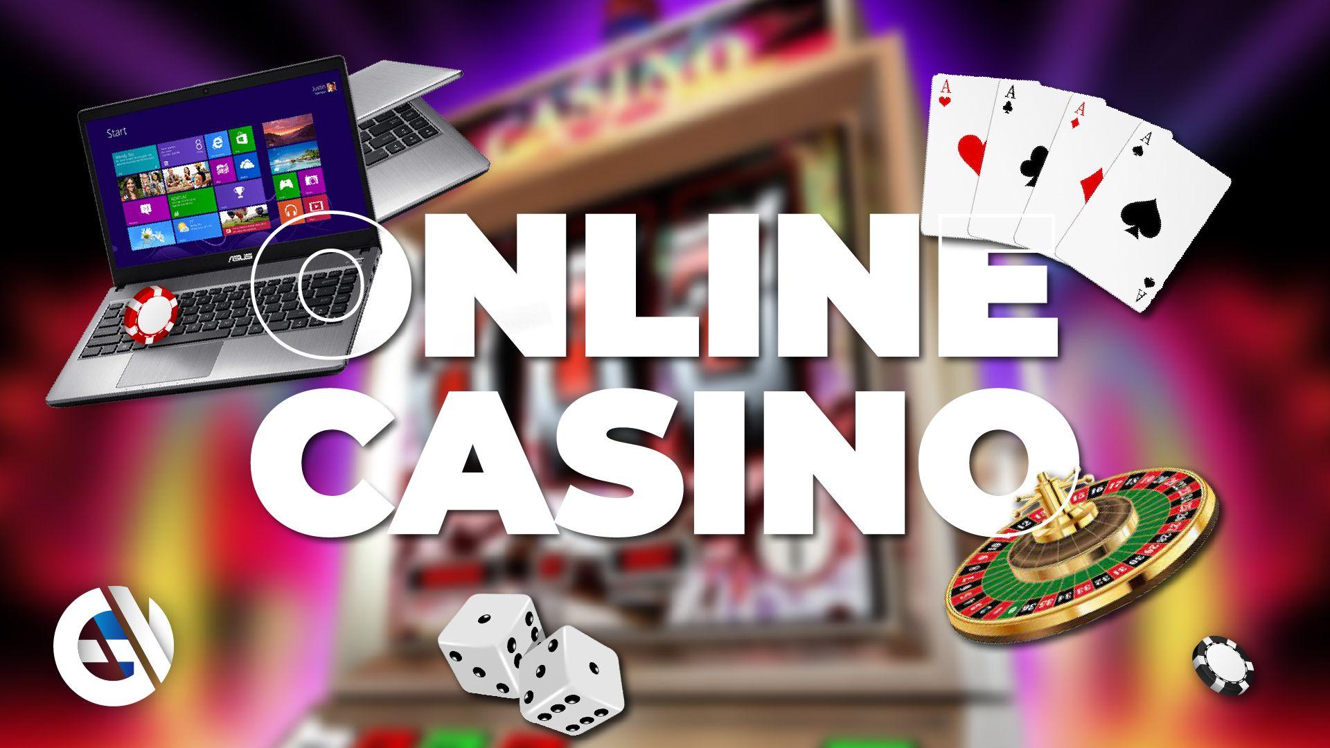Безопасность онлайн-казино: как проверить свой игровой опыт?