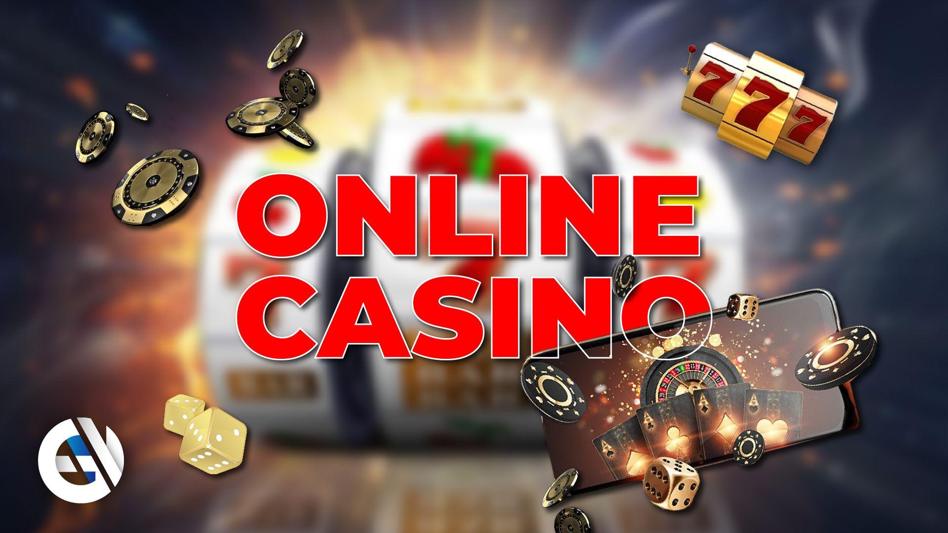 Бонусы и акции в онлайн-казино: Обзор лучших предложений