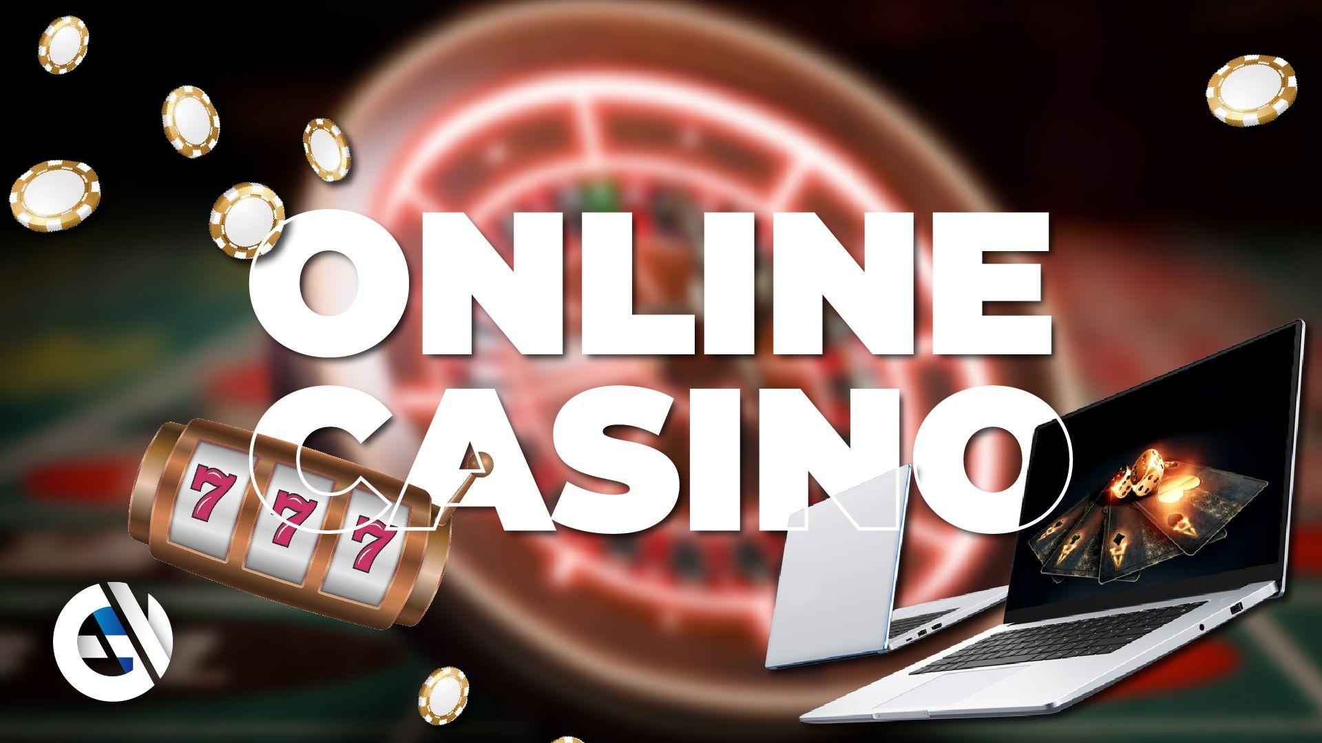 Факторы, которые следует учитывать при изучении бонусов онлайн-казино в Альберте