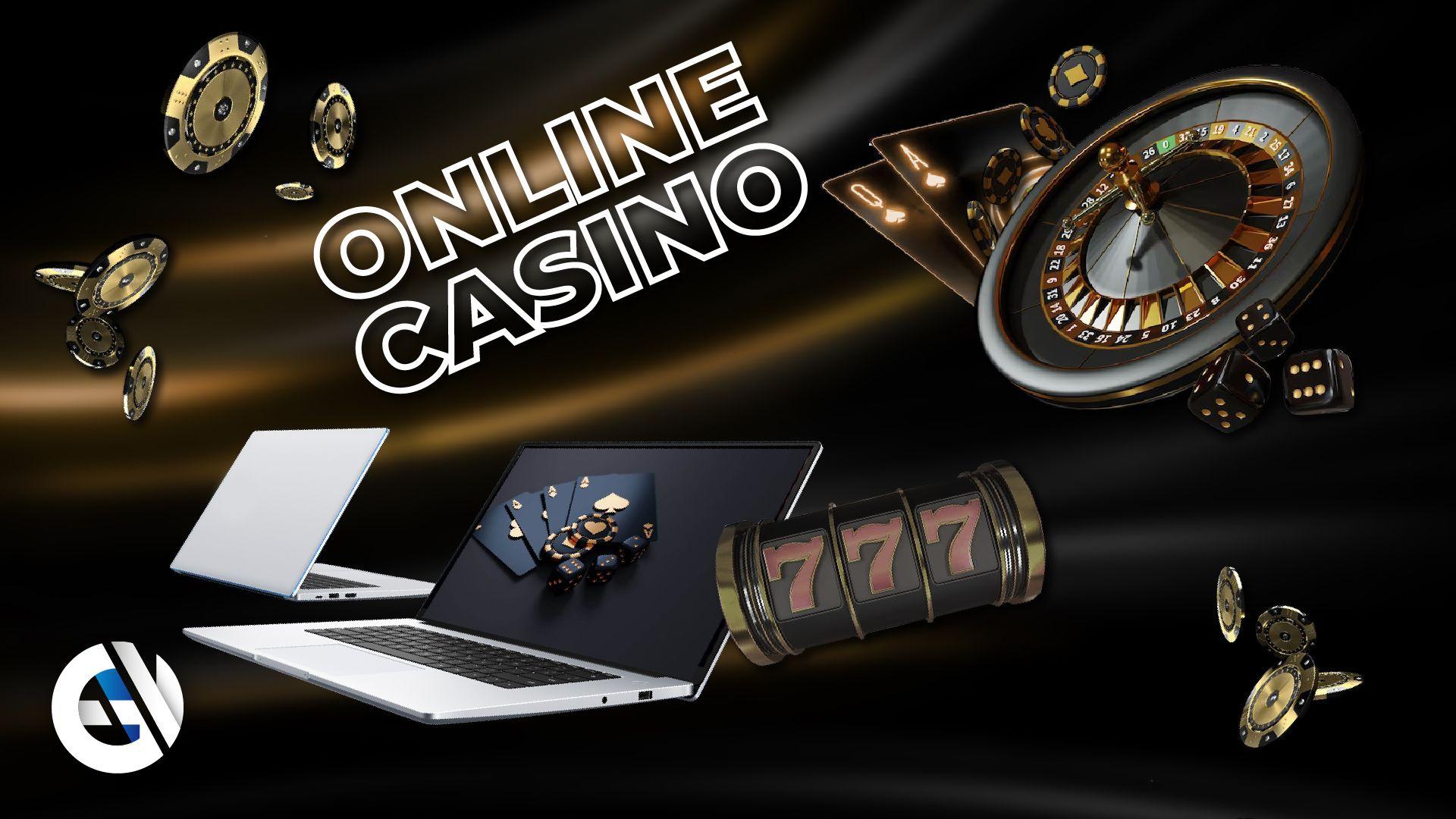 Обеспечение безопасности в мире онлайн-казино: Практическое руководство для ответственных игроков
