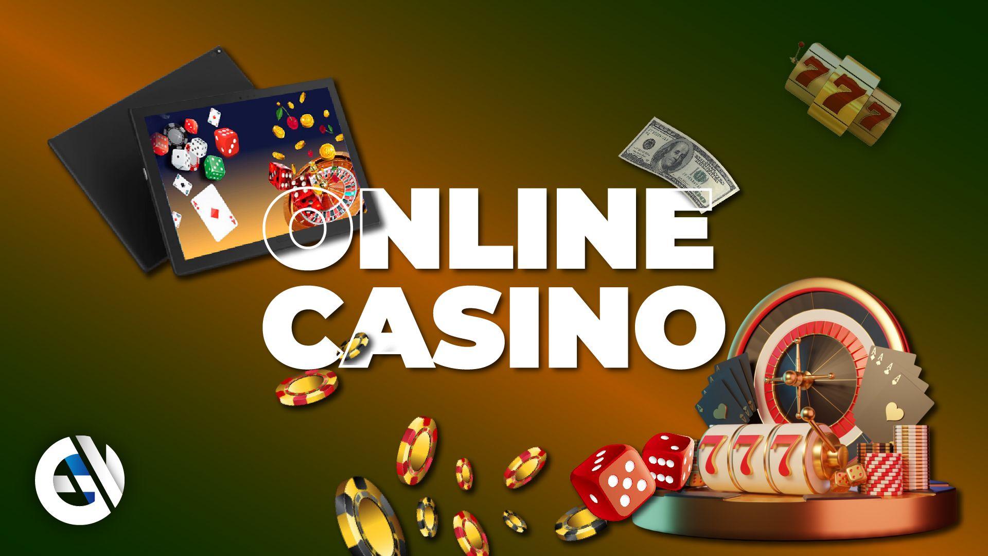 Лучшие способы оплаты в онлайн-казино: руководство для игроков
