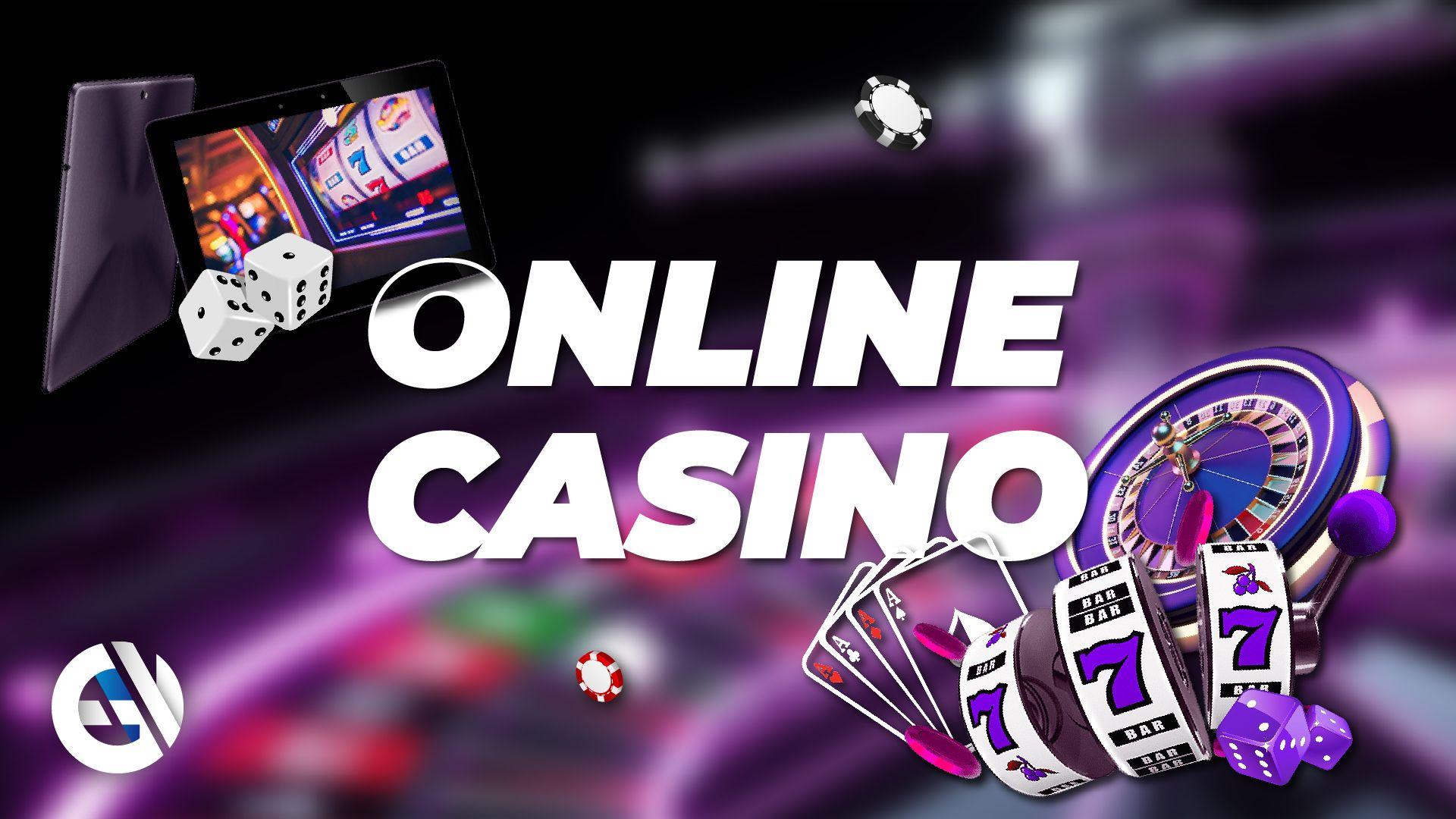 Выигрывайте больше в онлайн-казино: Советы и рекомендации для достижения успеха
