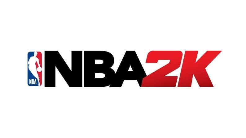 Обновление NBA 2K Mobile для шестого сезона принесло изменения