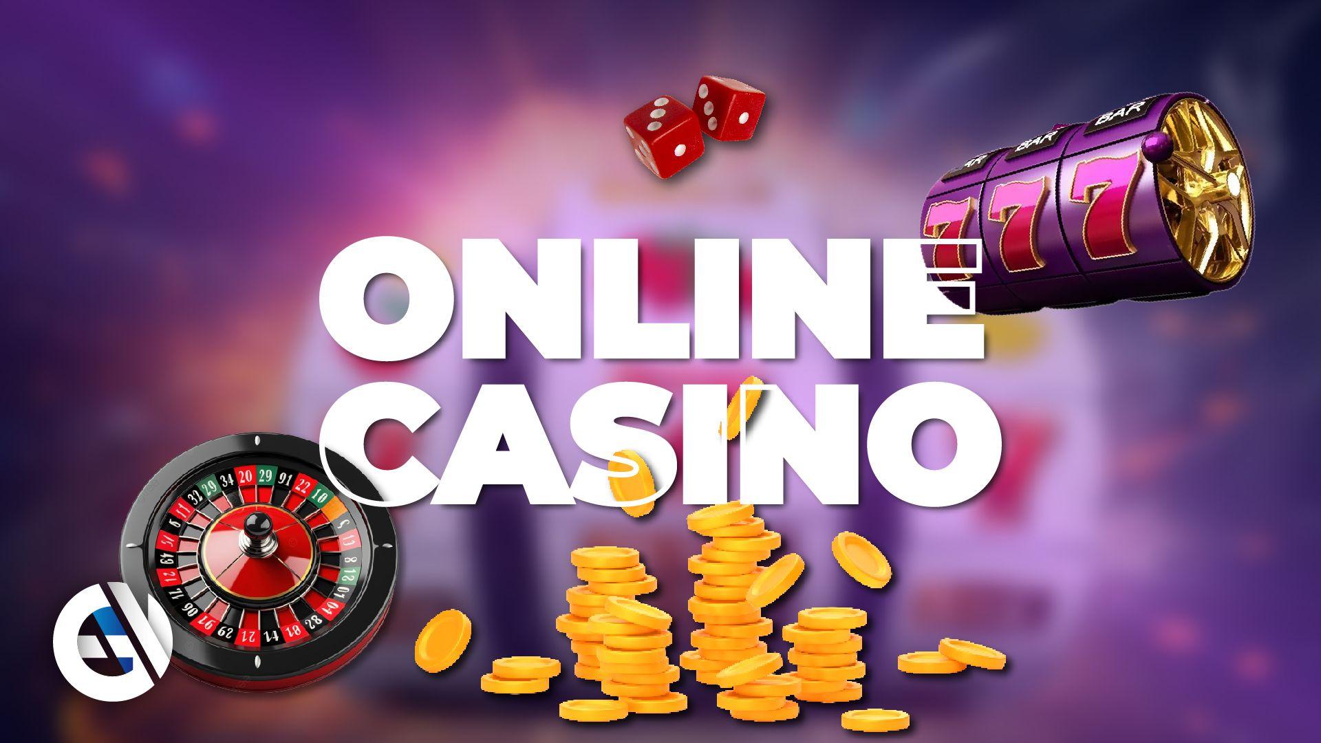 Самые популярные и любимые игры онлайн-казино в Финляндии
