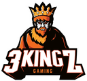 3Kingz Gaming (callofduty)