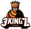 3Kingz Gaming