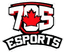 705 Esports