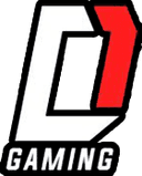 D1 Gaming (callofduty)