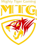 Mighty Tiger Gaming (callofduty)