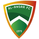 Al-Ansar Club (callofduty)