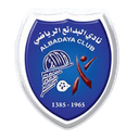 Al-Badaya Club (callofduty)