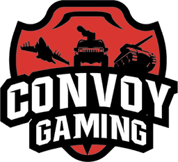 Convoy Gaming(callofduty)