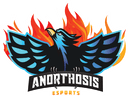 Anorthosis Esports (counterstrike)