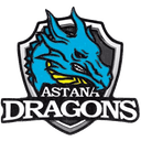 Astana Dragons (counterstrike)