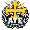 ATE Gaming (counterstrike)