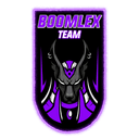 BOOMLEX (counterstrike)