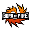 Born Of Fire (counterstrike)