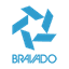 Bravado Gaming(counterstrike)